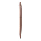 P JOTTER XL MONOCHROME PINK GOLD PGT BP