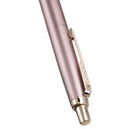 P JOTTER XL MONOCHROME PINK GOLD PGT BP