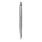 P JOTTER XL MONOCHROME ST.STEEL CT BPen