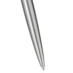P JOTTER XL MONOCHROME ST.STEEL CT BPen