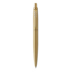 P JOTTER XL MONOCHROME GOLD GT BPen