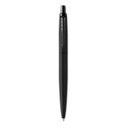 P JOTTER XL MONOCHROME BLACK BT BPen