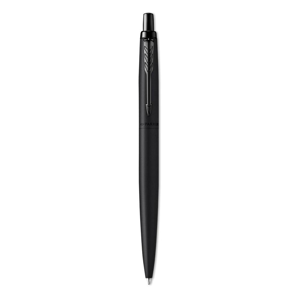 P JOTTER XL MONOCHROME BLACK BT BPen