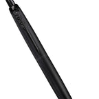P JOTTER XL MONOCHROME BLACK BT BPen