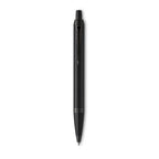 PARKER I.M. CORE METAL.BLACK BT BPen