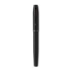 PARKER I.M. CORE METAL.BLACK BT RBall