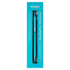 Rhodia scRipt Turquoise – Στυλό διαρκείας (0.7 mm)