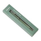 Rhodia scRipt Sage – Στυλό διαρκείας (0.7 mm)