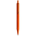 Rhodia scRipt Orange – Στυλό διαρκείας (0.7 mm)