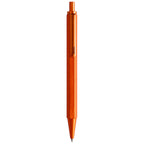 Rhodia scRipt Orange – Στυλό διαρκείας (0.7 mm)