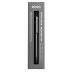 Rhodia scRipt Titanium – Στυλό διαρκείας (0.7 mm)