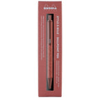 Rhodia scRipt Chocolate – Στυλό διαρκείας (0.7 mm)