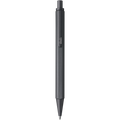 Rhodia scRipt Titanium – Στυλό διαρκείας (0.7 mm)