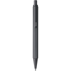 Rhodia scRipt Titanium – Στυλό διαρκείας (0.7 mm)