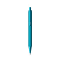 Rhodia scRipt Turquoise – Στυλό διαρκείας (0.7 mm)