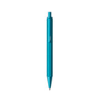 Rhodia scRipt Turquoise – Στυλό διαρκείας (0.7 mm)