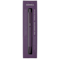 Rhodia scRipt Eggplant – Στυλό διαρκείας (0.7 mm)