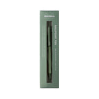 Rhodia scRipt Sage – Στυλό διαρκείας (0.7 mm)