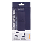 Rhodia Midnight Blue – Βάση κινητού