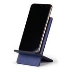Rhodia Midnight Blue – Βάση κινητού
