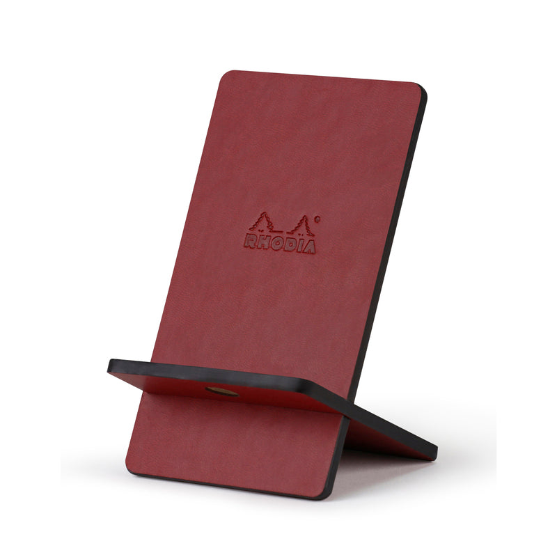 Rhodia – Βάση κινητού