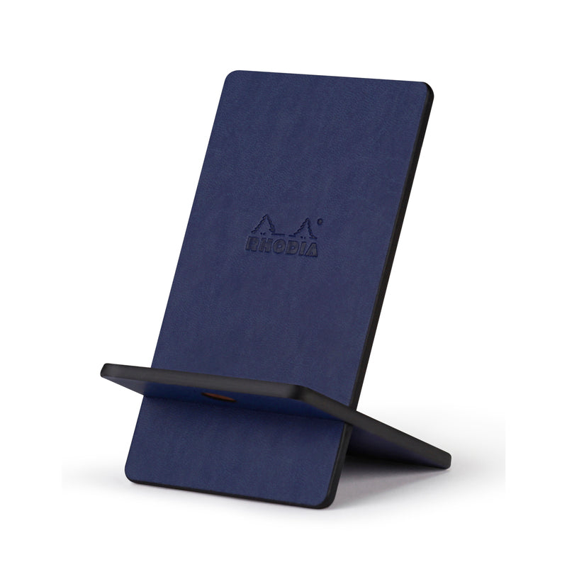 Rhodia – Βάση κινητού