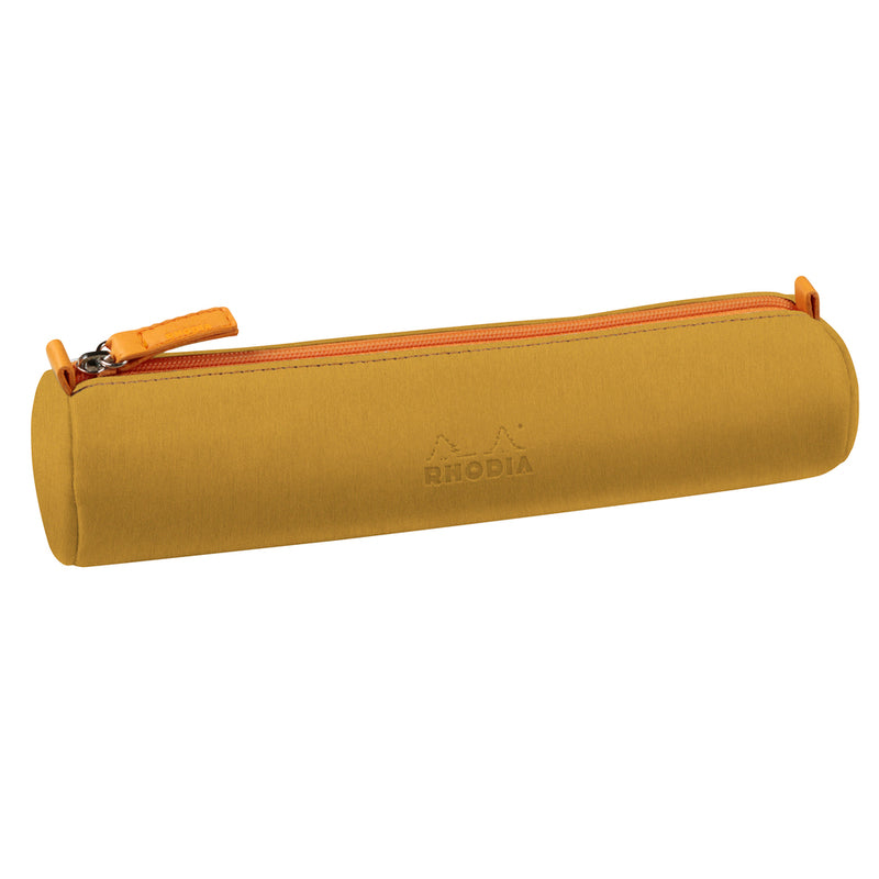 Rhodia – Στρογγυλή κασετίνα