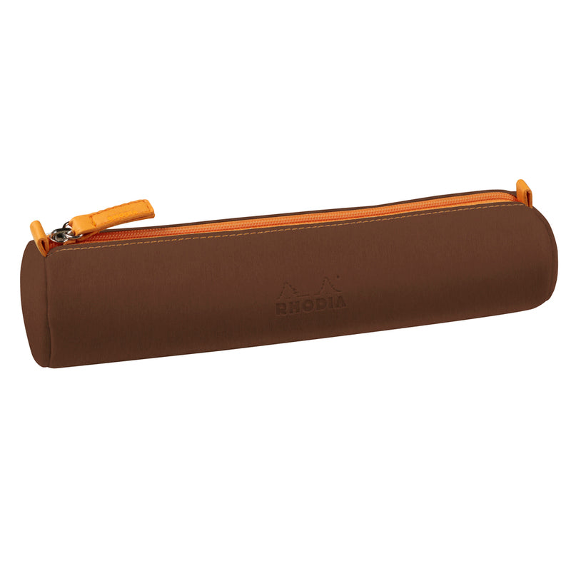 Rhodia – Στρογγυλή κασετίνα