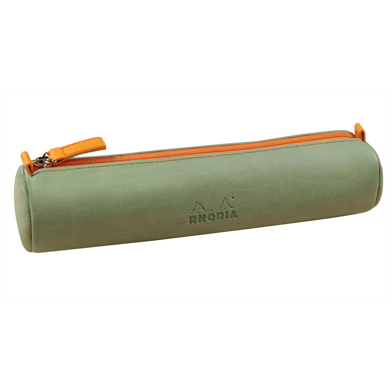 Rhodia – Στρογγυλή κασετίνα